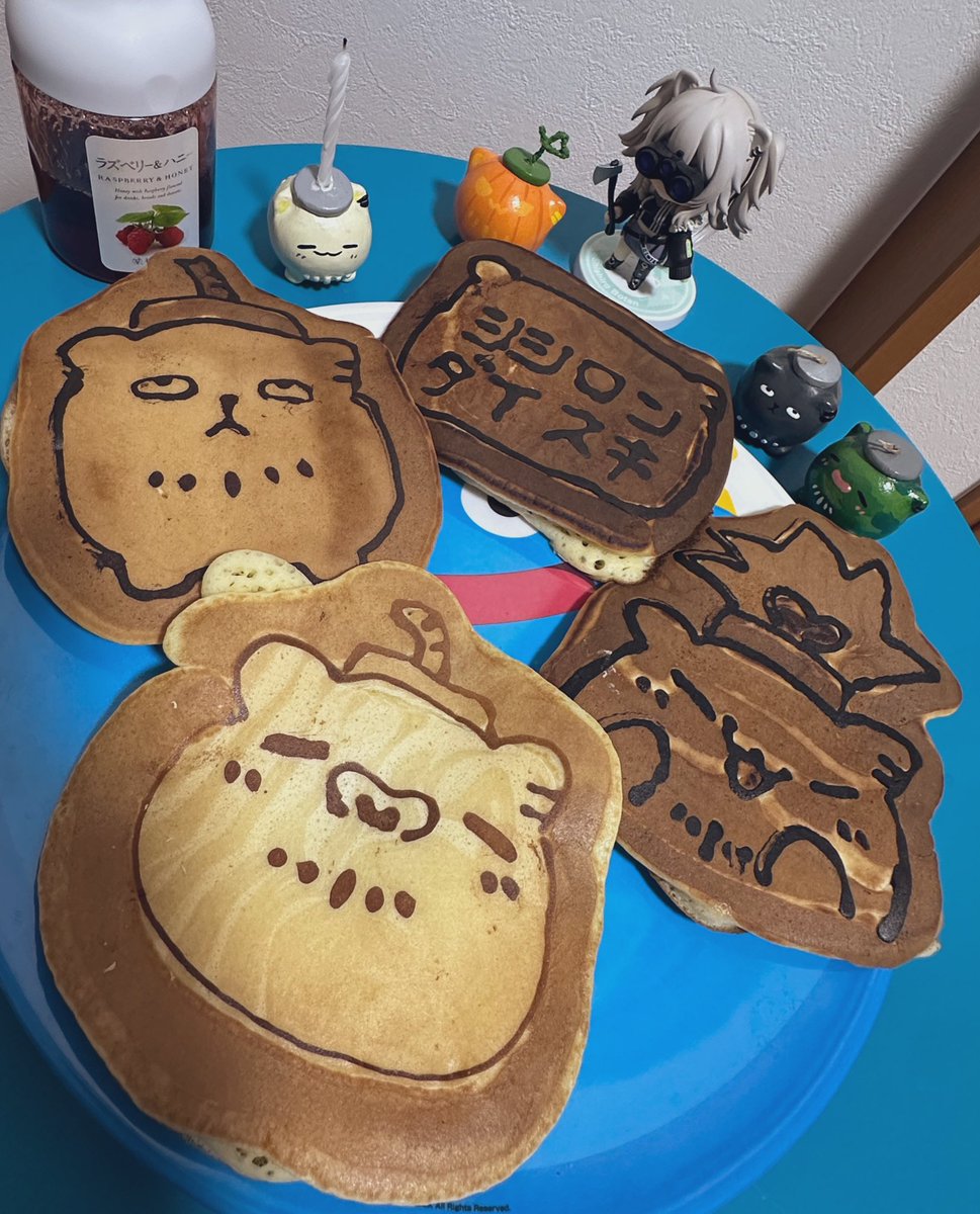 じゃがセブやん.txt.PDF.webp♌️ 🌿 (@sebyasina_) / Posts / X