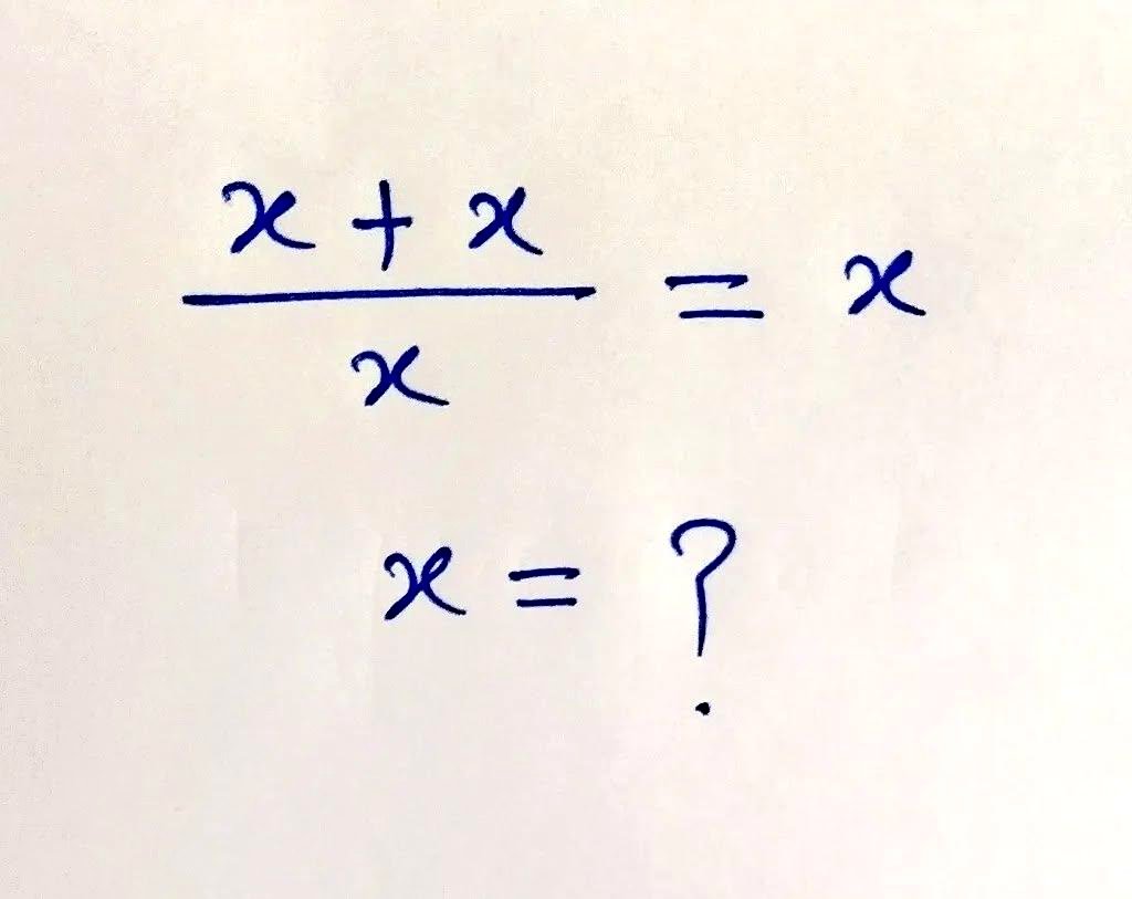 Math Files tweet media