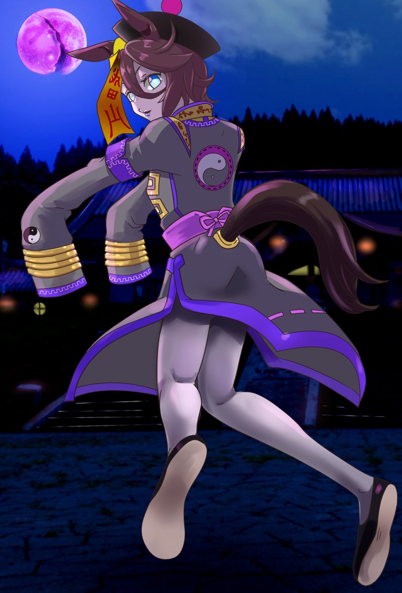 さやさま (@sayasamamu) / Posts / X