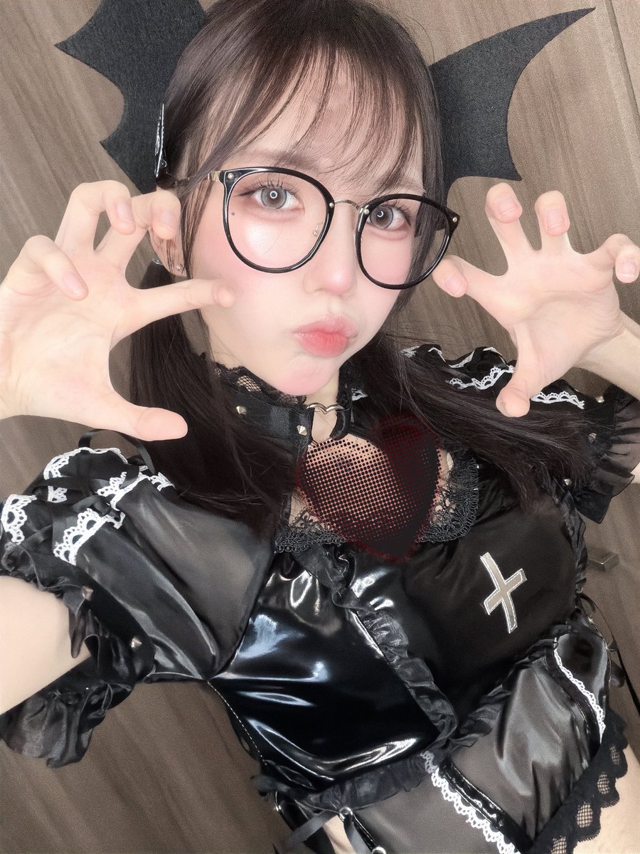 白昼夢 (@r_31111) / Posts / X