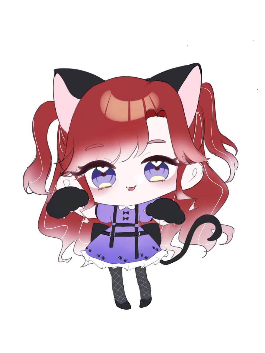 ✿✿✿りくめいページ✿✿✿ めめ on X