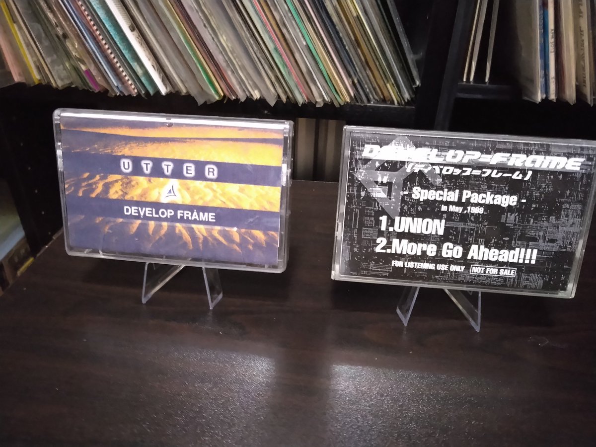 インディーズコレクターN on X