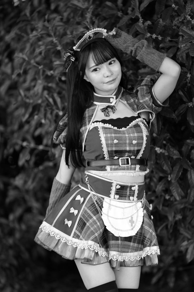 りょうこ☺︎ k.k6d (@k_k6d) / Posts / X