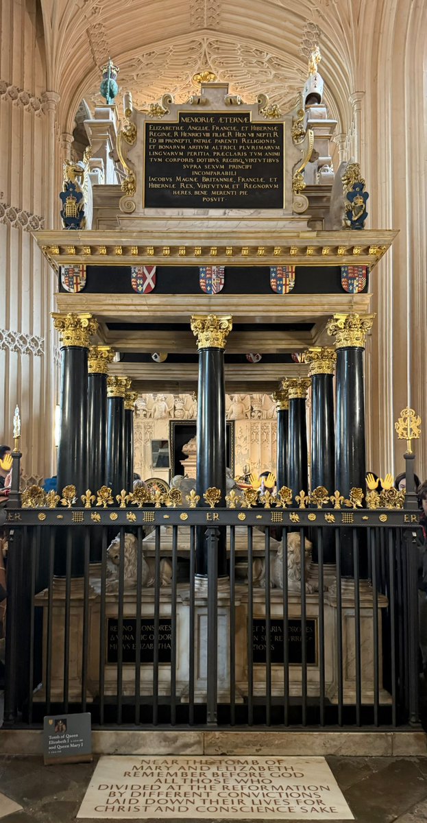 ぽてち🇬🇧 on X