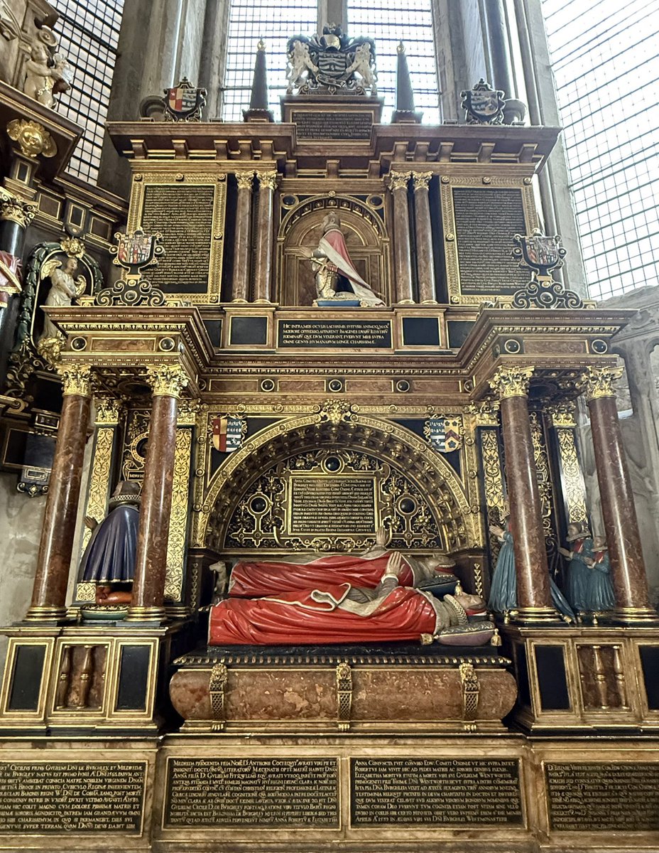 ぽてち🇬🇧 on X