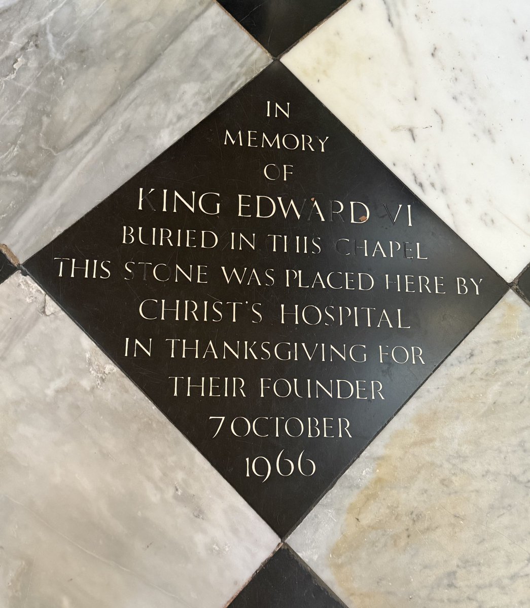 ぽてち🇬🇧 on X