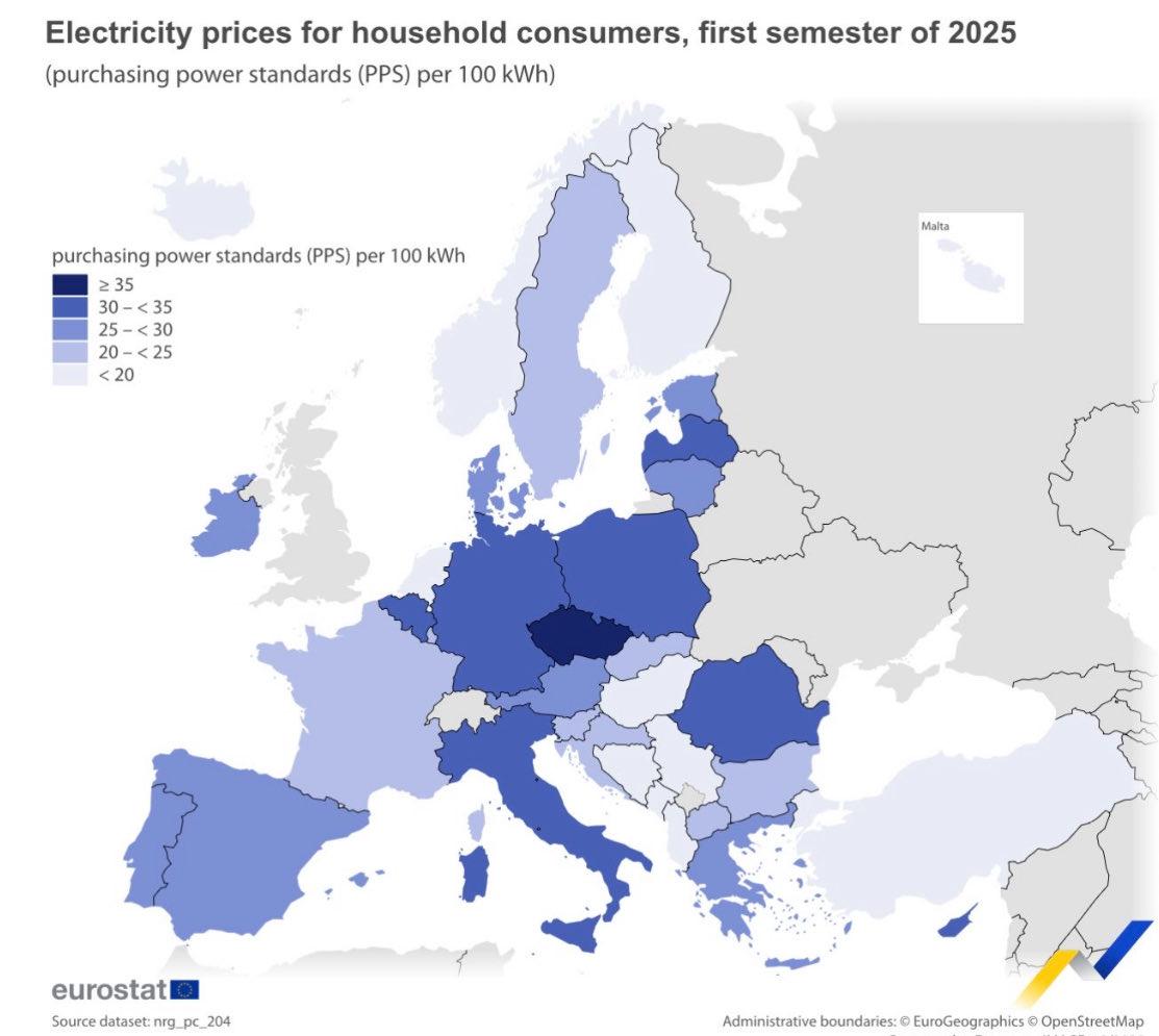 Lenka Zlamalova tweet media