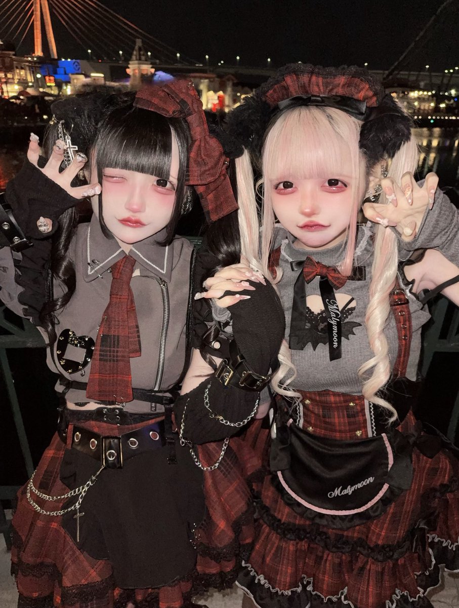 みうみお (@miumio_info) / Posts / X