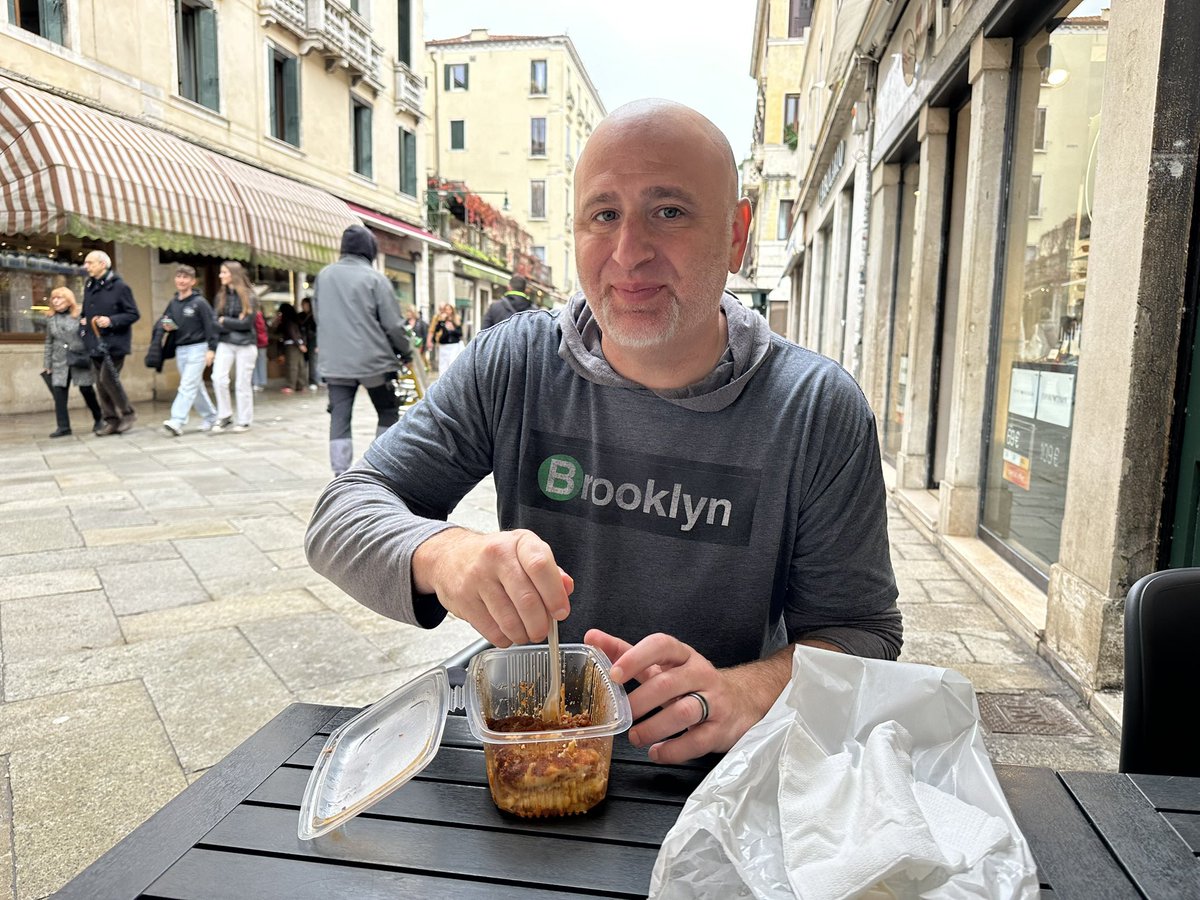 Curtis Chase tweet media