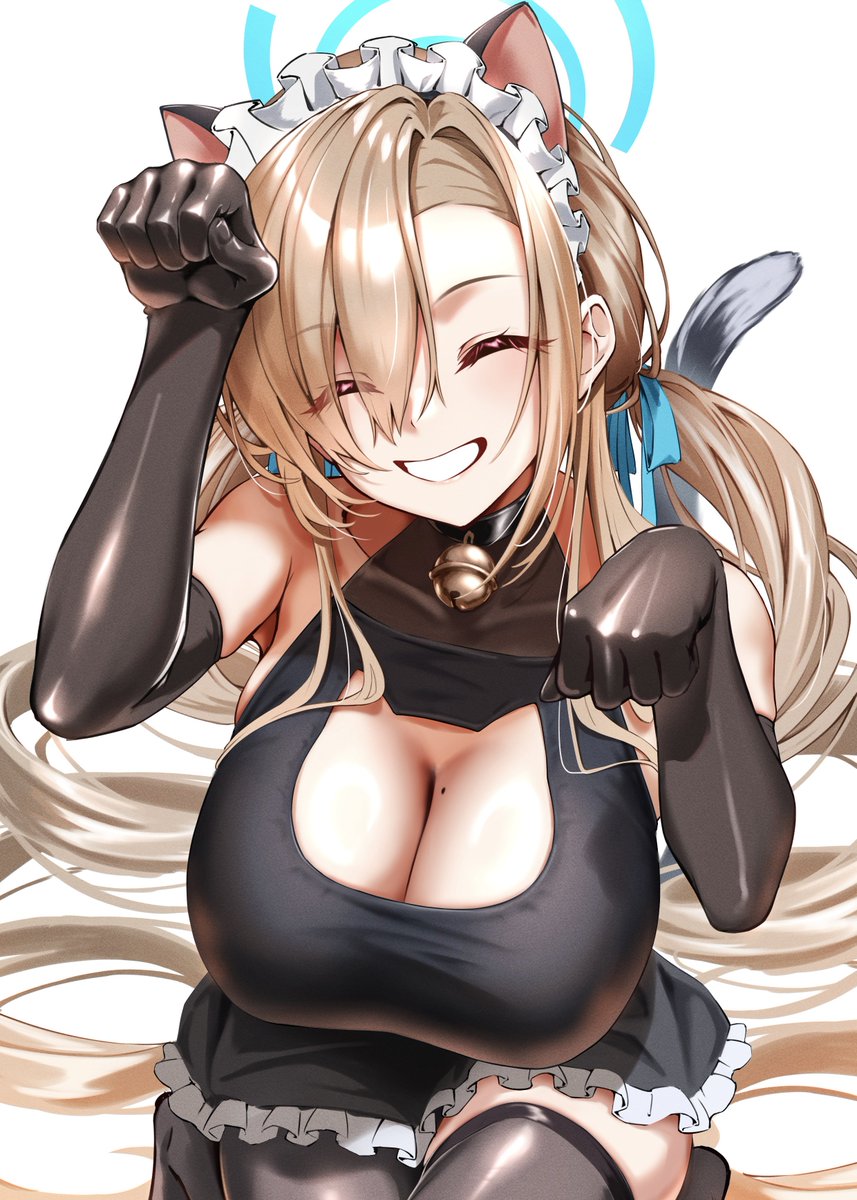 白湯 (@sayu_mypace) / Posts / X