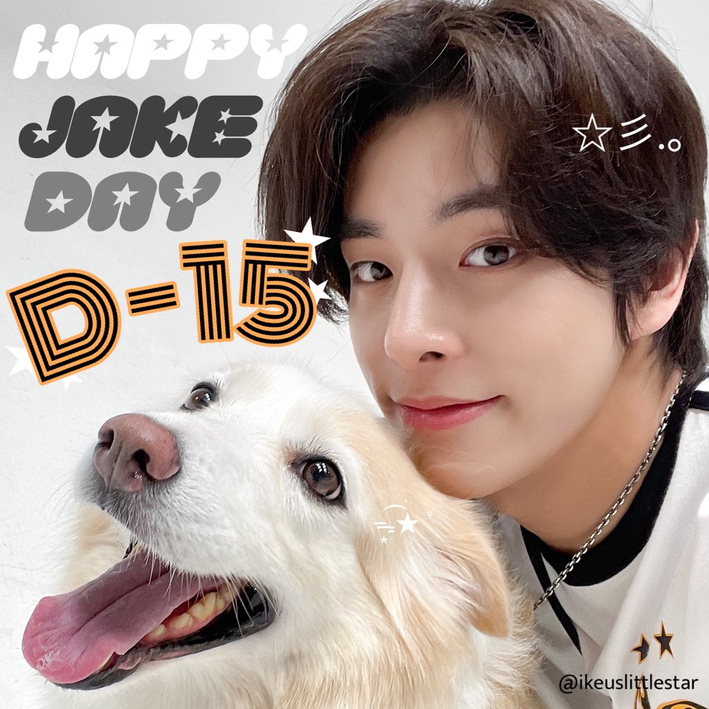 プロフ必読 ジェイク プロフ必読 ジェイク プロフ必読 ジェイク プロフ