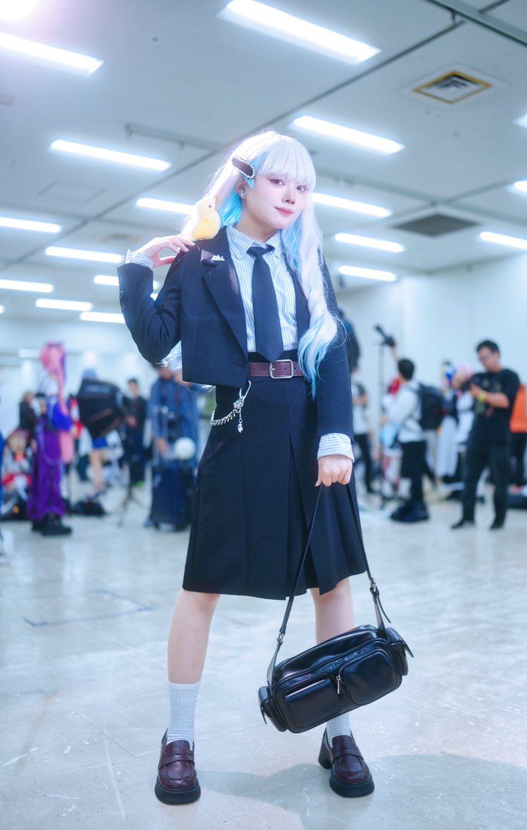 衣装オーダーご予約　ちょっちょ様 ドラゴン店長 on X