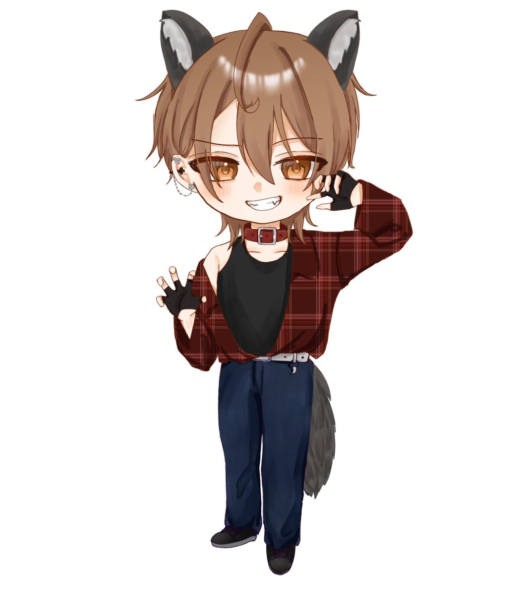 れもマル (@ouun0428) / Posts / X