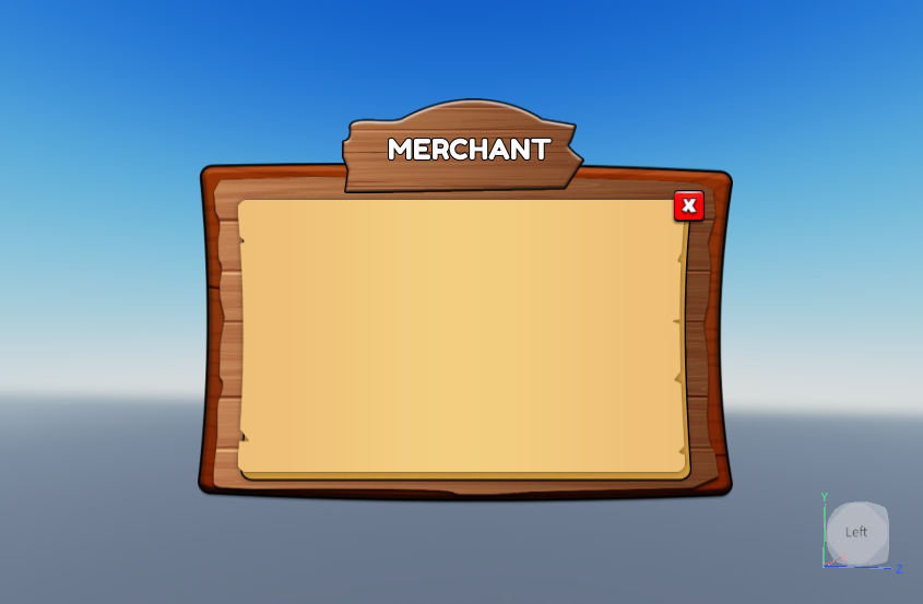 allabtNeol's tweet image. some mid ui made for practice :3

#robloxuidesign  #RobloxCommissions  #RobloxDev