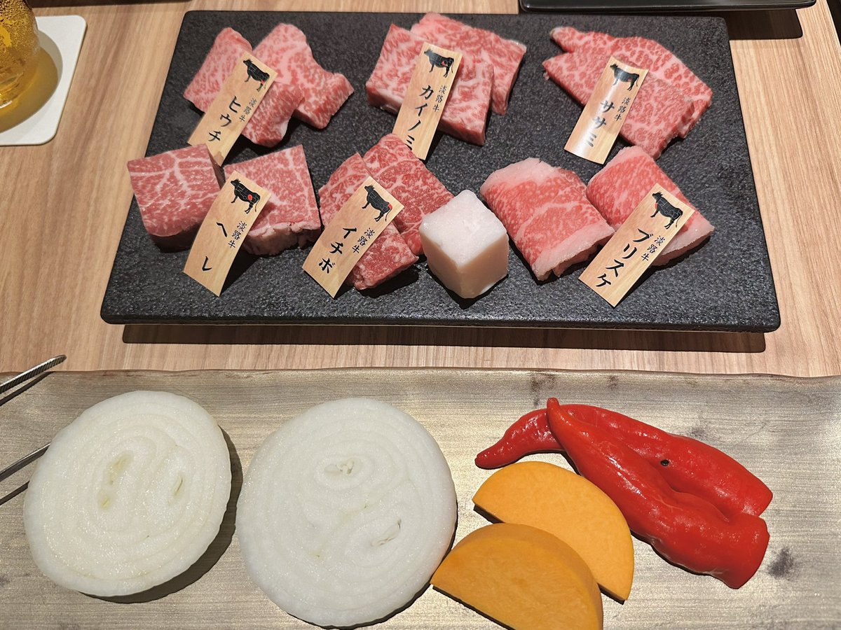 meisan_ddr's tweet image. どーもすみません😉