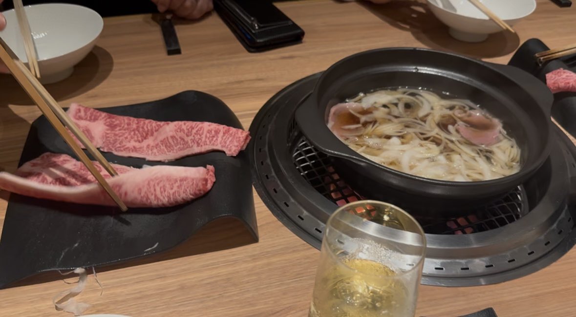 meisan_ddr's tweet image. どーもすみません😉