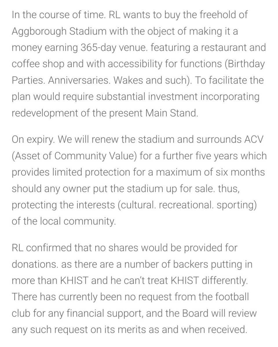 Osmosis28's tweet image. KHIST meeting with RL July25.