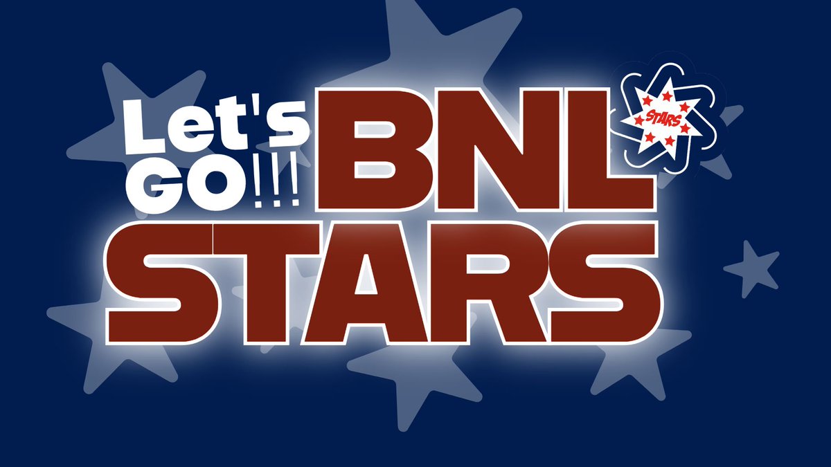 BNLStars tweet media