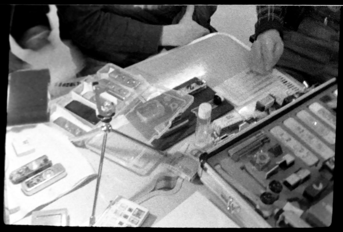 qpman　写真のKとP 今日の写真｜Laskeypictures