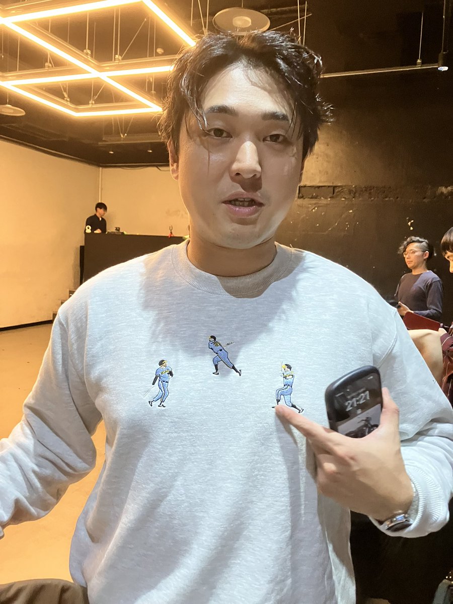 たなかたろう様確認用 田中様確認用 たなかたろう様確認用 田中様 確認