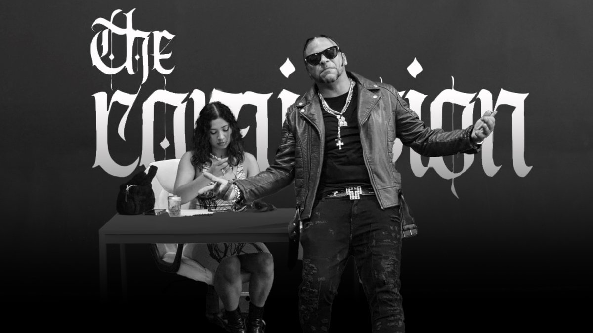 When they ask for it in the streets, they start calling for it at the labels. "The Comission (feat <a href="/faynmusic/">Fayn</a> x Mr. Milan)" Radio Version is out now. 🎵 + 🎥 #UncivilizedMusic youtu.be/CwsobmfPHW8