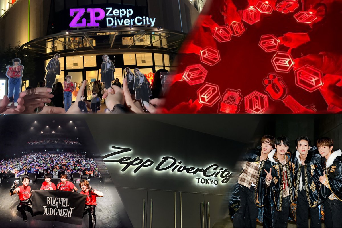 みいたん☆(みっちゃん) (@miitan_ittan) / Posts / X