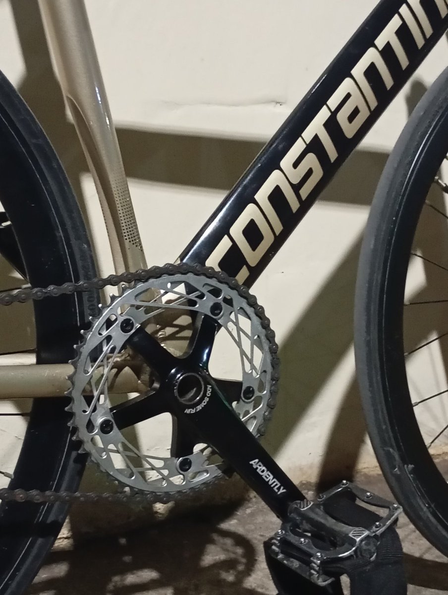 JAWA SUNDA tweet media