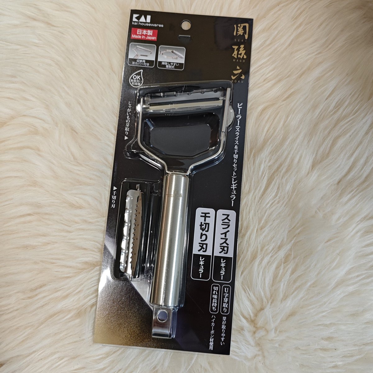 月末セール【新品】LACHIELフルセット(5アイテム) 定価¥48,400 バイタルパーフェクション 新リンクルリフト誕生 キャンペーン