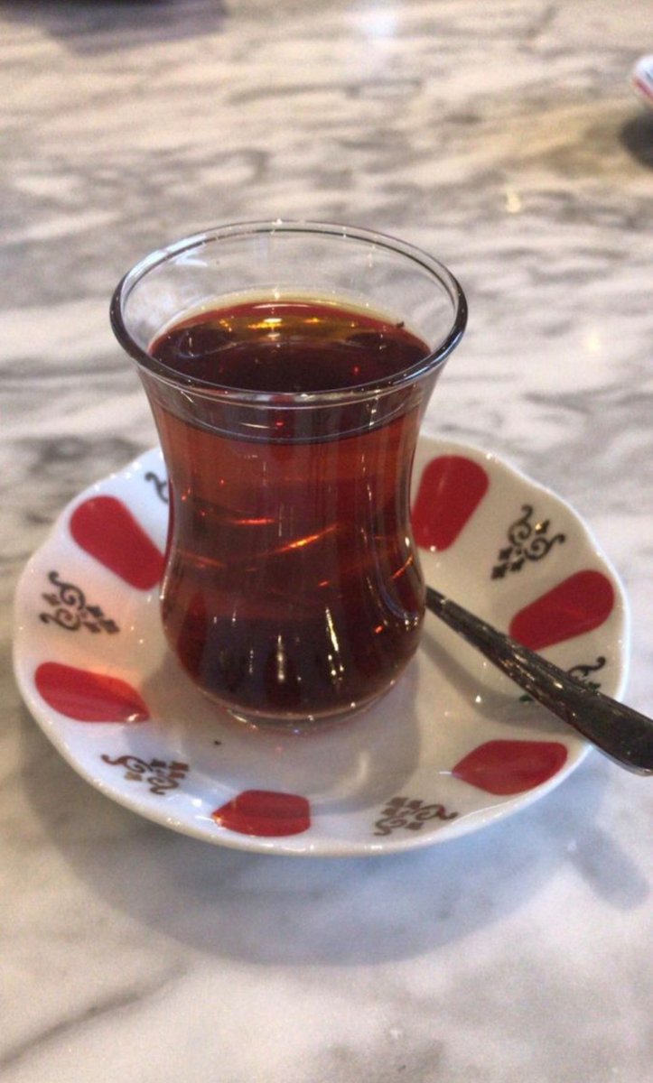 hadiAnzi's tweet photo. #يوم_الجمعه
عن جابر بن عبدالله رضي الله عنهما قال: قال رسول الله ﷺ: «يوم الجمعة ثنتا عشرة ساعة، لا يوجد فيها عبد مسلم يسأل الله شيئا إلا آتاه إياه، فالتمسوها آخر ساعة بعد العصر».

▪️قال ابن القيم رحمه الله:

وهذه الساعة هي آخر ساعة بعد العصر، يُعَظِّمُها جميع أهل الملل. https://t.co/YS29LBMvNt