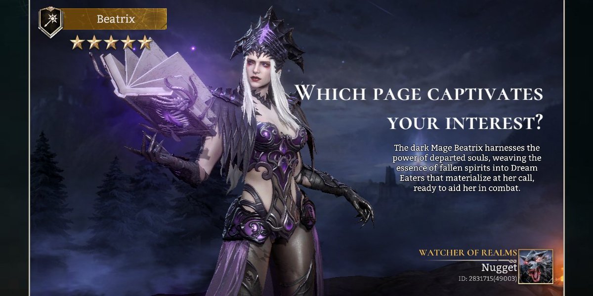 sixstring2010's tweet image. 