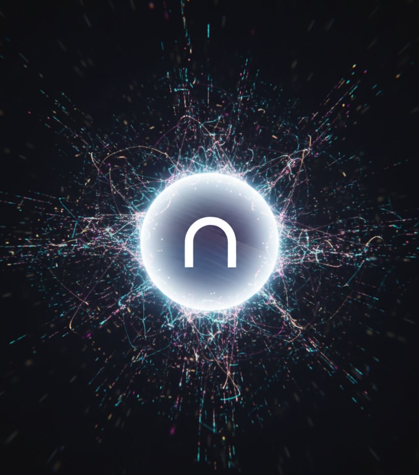 Usmernee's tweet image. Don&apos;t miss out; it&apos;s your ticket to the ecosystem! Who&apos;s claiming? #IOPn #Testnet @IOPn_io