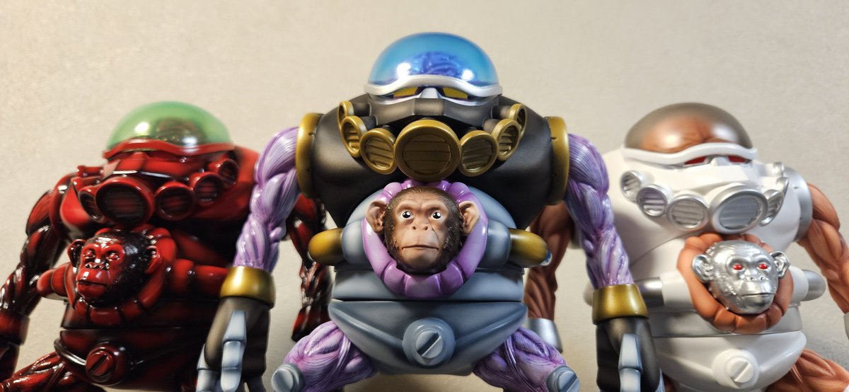 STUDIO24 COMPLEX GRIMACE グリマス　特典付き STUDIO24 COMPLEX GRIMACE グリマス 特典付き GRIMACE」（オフィシャル