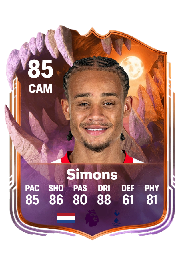 DetectiveFUT tweet media