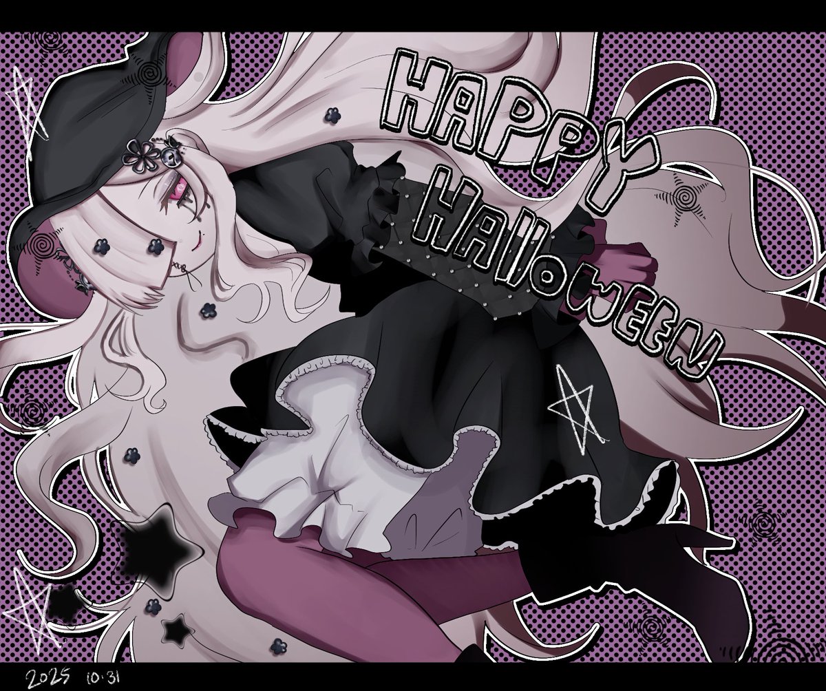 みかん🍊 (@Mikan_854) / Posts / X