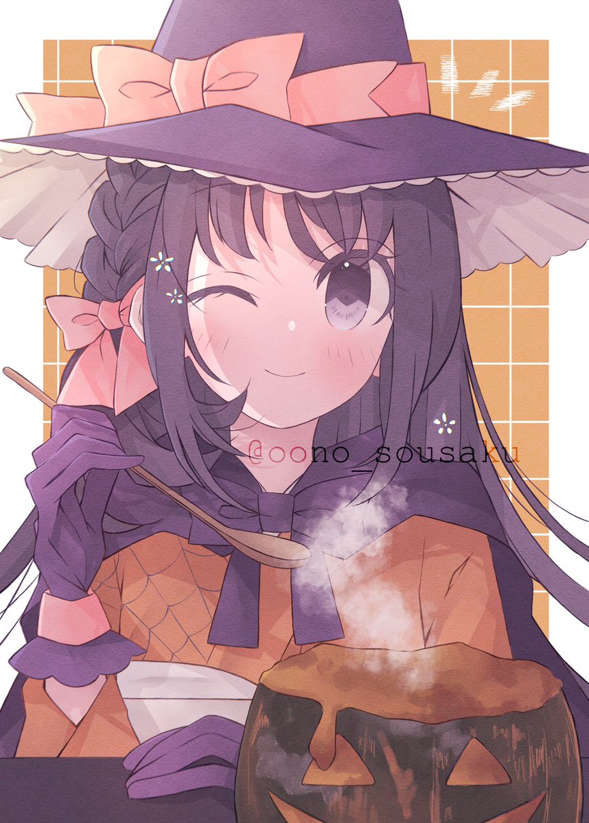 渚様オーダー専用ページ shinsekai-osaka-wide-angle-