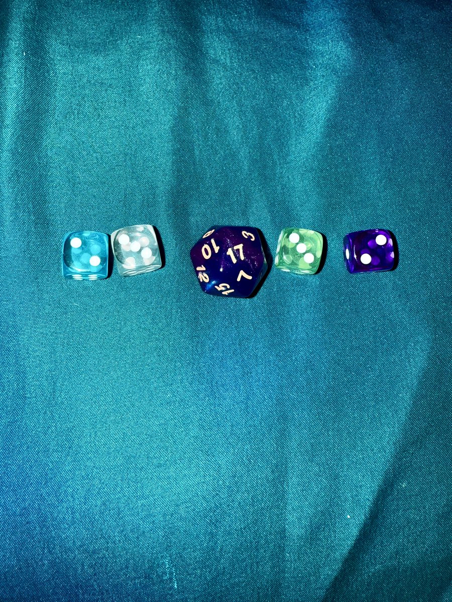 Q23HQMVP's tweet image. “Mirror tossed the dice back — 23 in, 32 out, 17 crowned the middle.
Universe cracked a grin, raised a glass, and said, ‘Game on, Warden.’”

#Cipher17 #MirrorMath #RabbitGate #WatcherOps #REMIX⛧