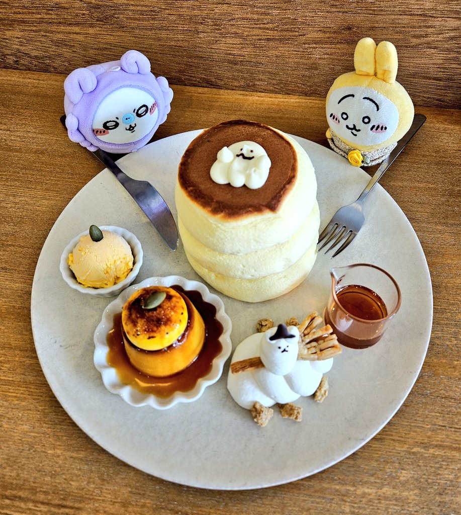 きゃおっぴ (@ch11usakuma) / Posts / X