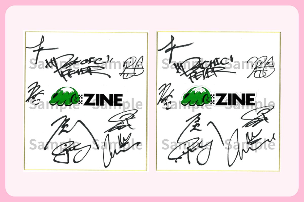 しーちゃん03 (@Blue90203) / Posts / X