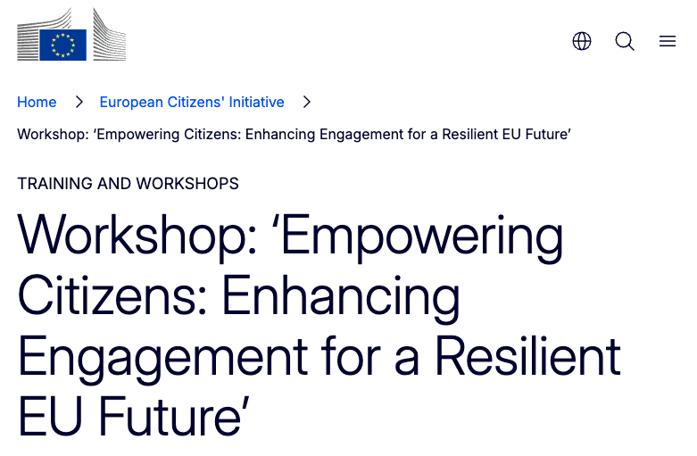 Léo Lictevout 🇪🇺 tweet media