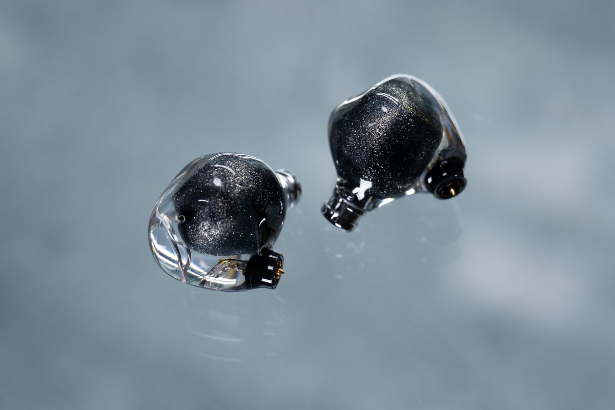 sm;）eさま確認ページ♡ CNET Japan on X