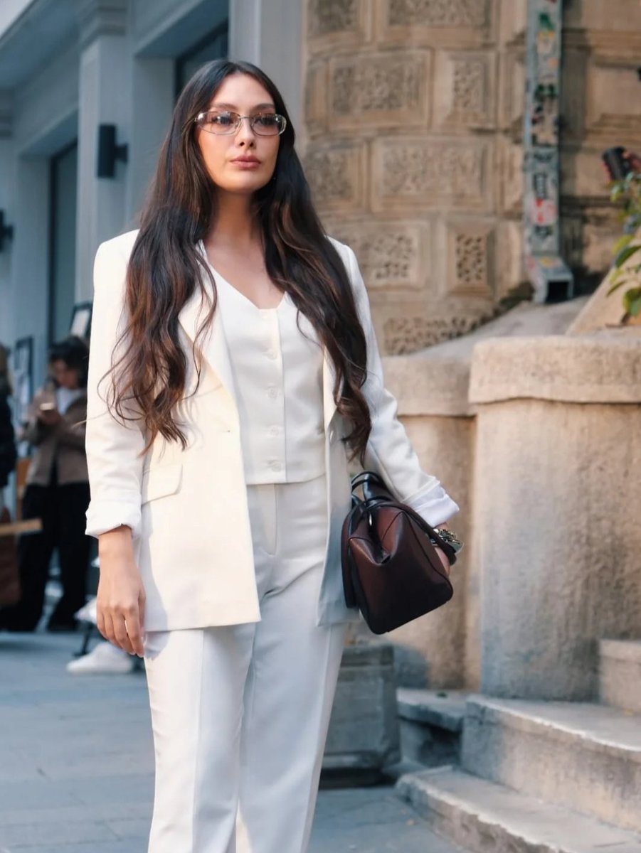 Neslihan Atagül Doğulu x Lufian🤍🌹

#NeslihanAtagul <a href="/neslihanatagul/">Neslihan A. Doğulu</a>
