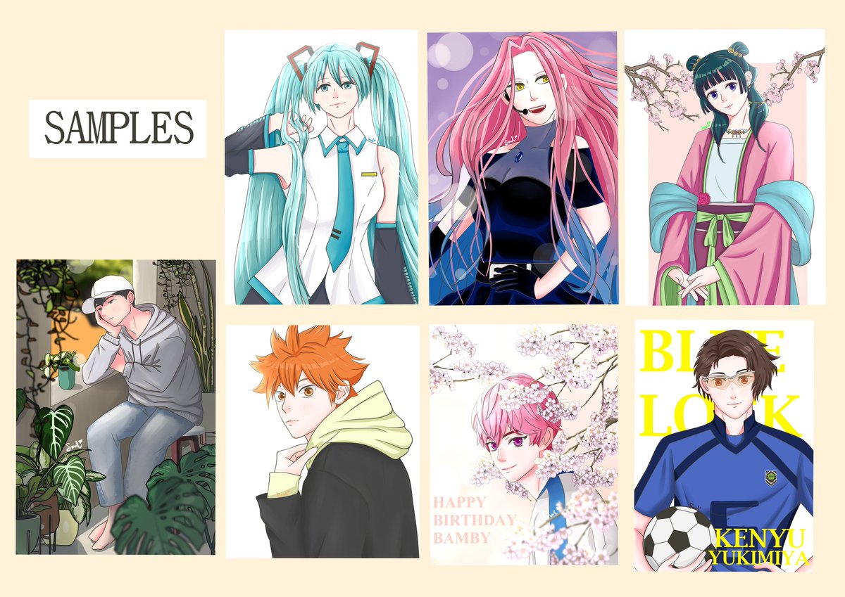 __0_0__6_6__'s tweet image. [OPEN COMMISSION]

RT, likes and share are very appreciated! 🙇‍♀️

Hallo, aku open commission buat local only🇲🇨, untuk detailnya bisa dilihat dibawah ini/bisa cek ke ig aku ya☺

#Commission #opencommissions 
#commissionsopen