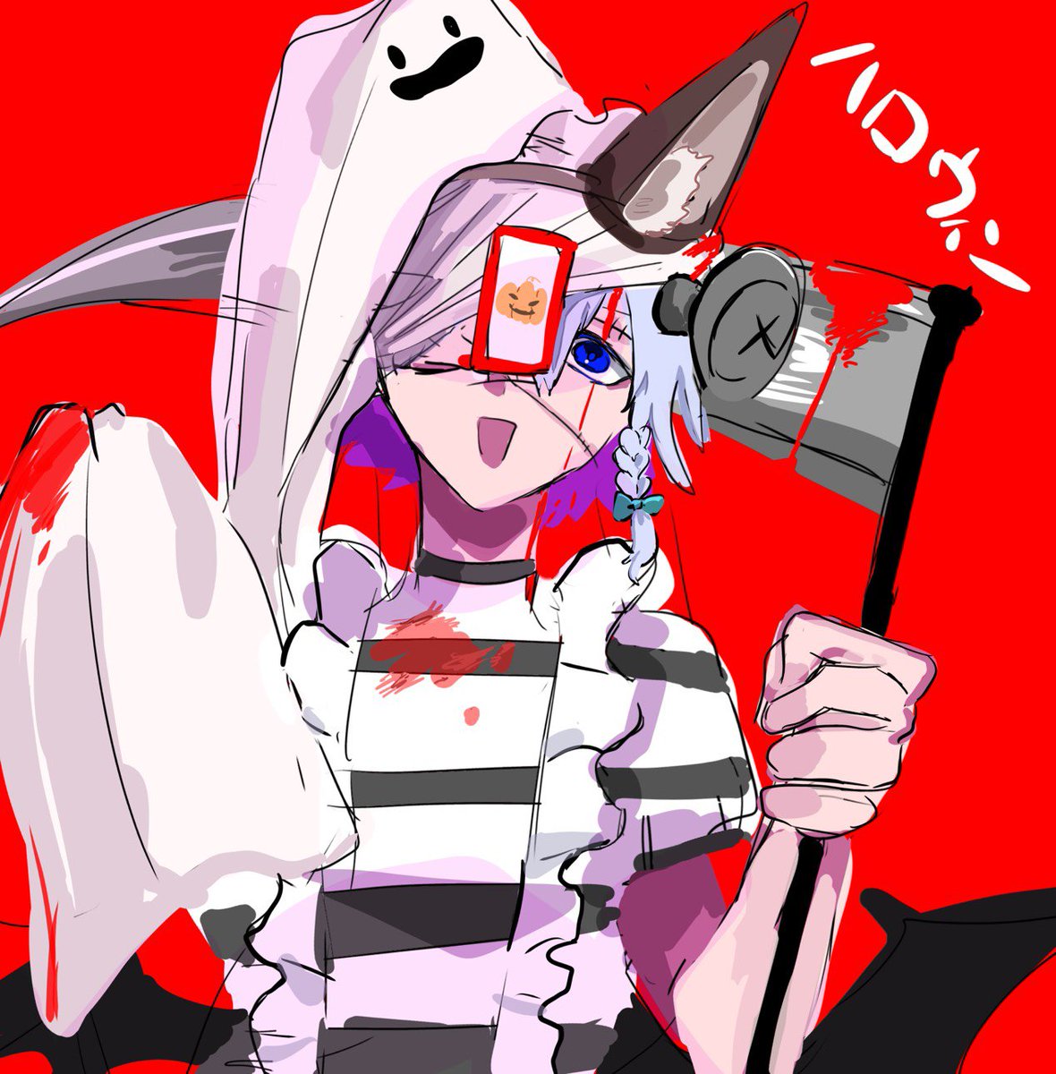 すざま (@vMNCEZ892K6OAZ2) / Posts / X