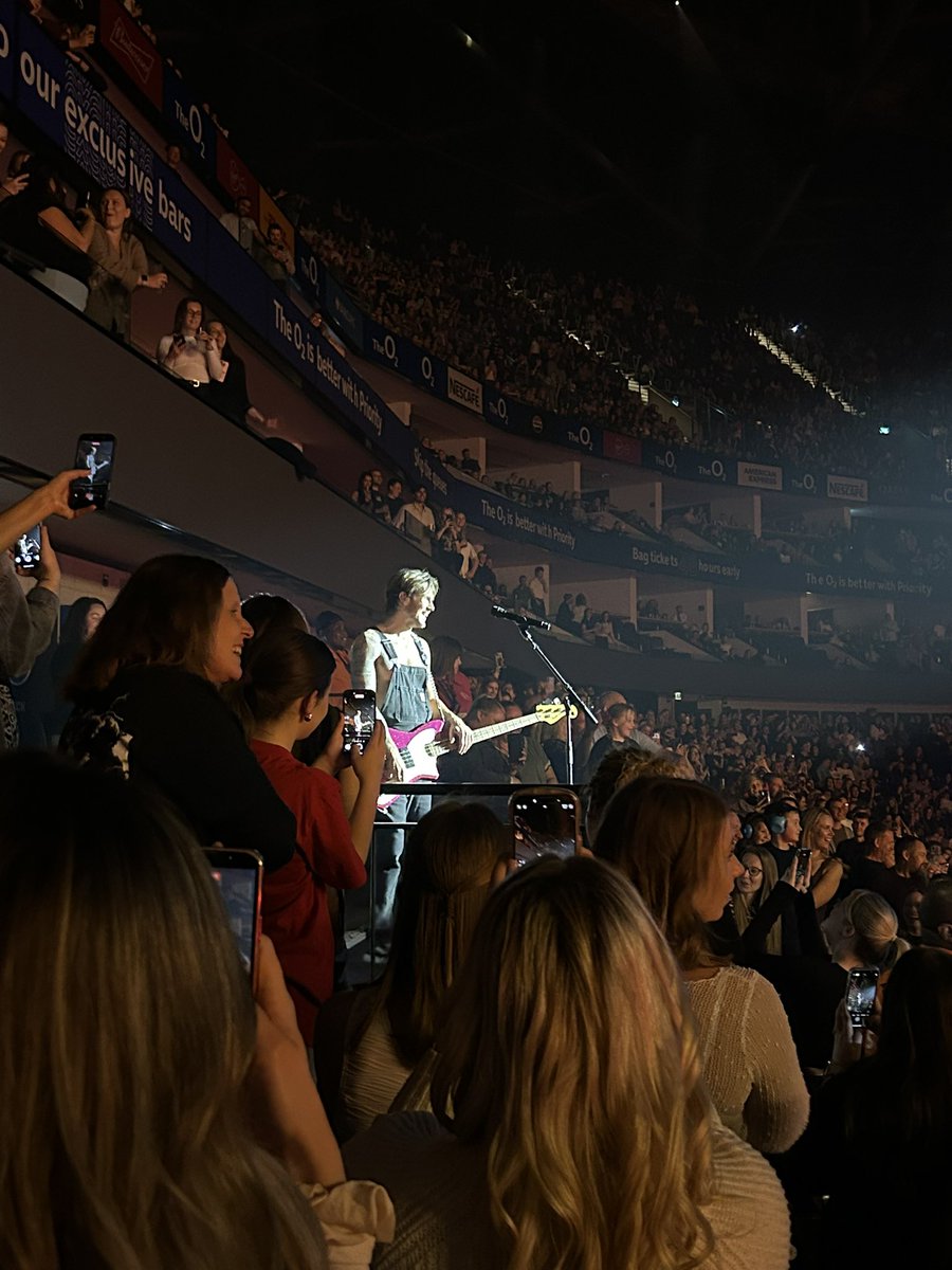 Thursday night fun. Half term 🫶🏻❤️