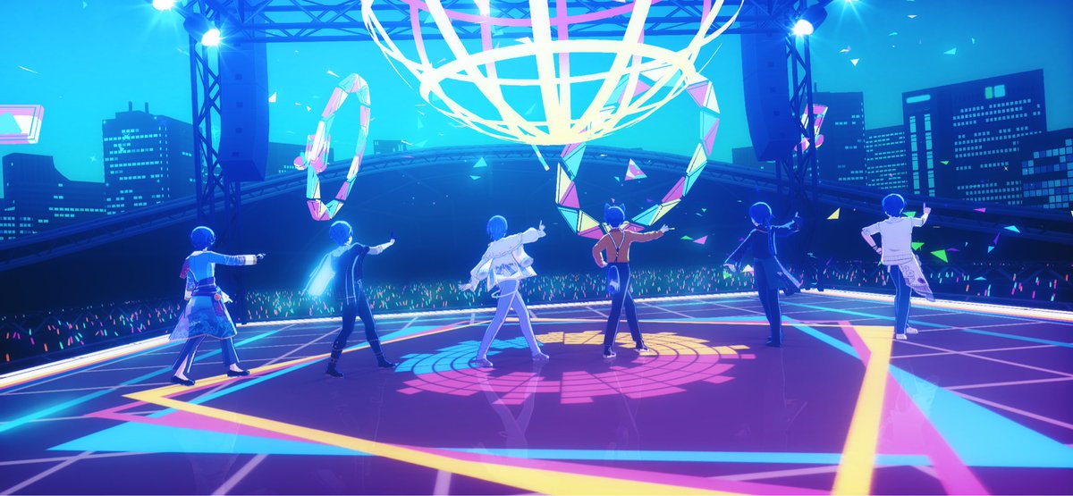 青雨 (@blizzardFRG) / Posts / X