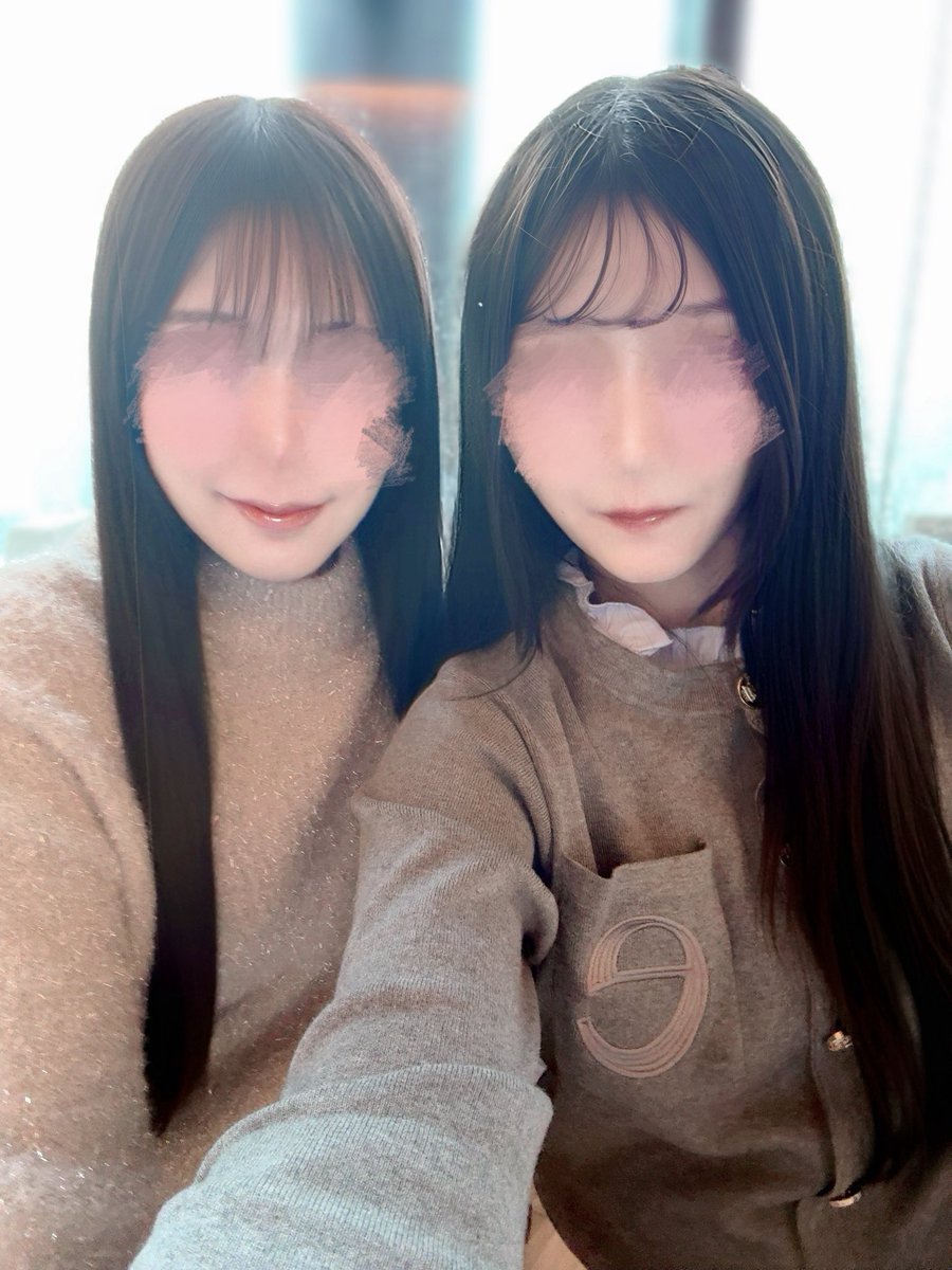 寿司好きスイス人 Japan Vlog | What happened when I brought my Swiss husband and