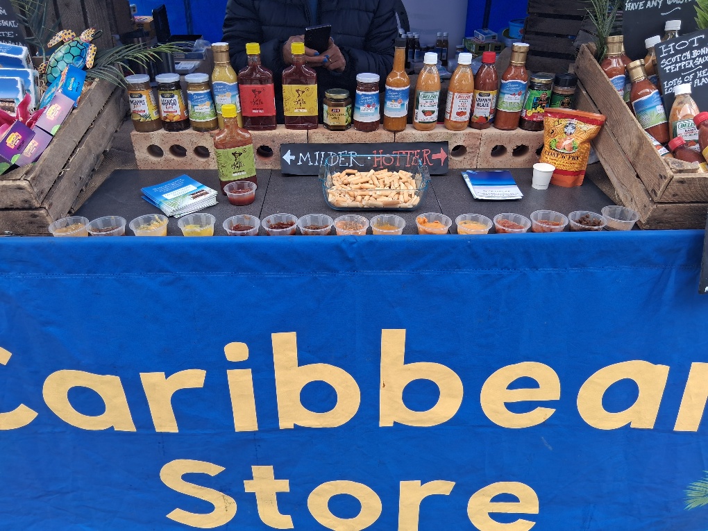 Caribbeanstore tweet media