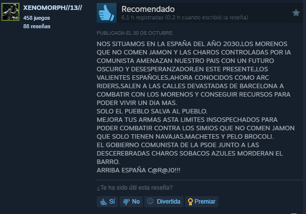 Subutus (Milanesa peek version) (@subutus_) on Twitter photo 