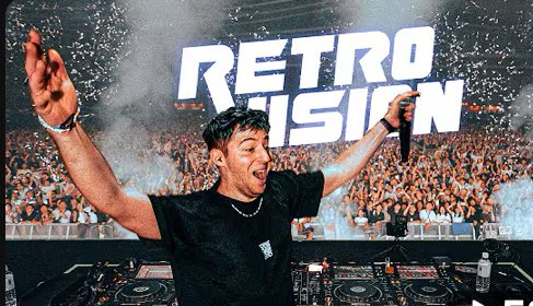 ➕✖️救之介◢ ◤ (@tak_pyonpyon) on Twitter photo WDJFあの日を思い出すよ🥺 WDJFあの日を思い出すよ🥺