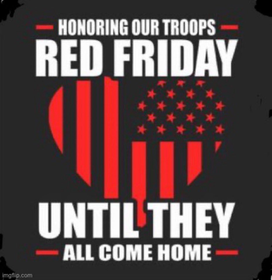 MichelleJ tweet media